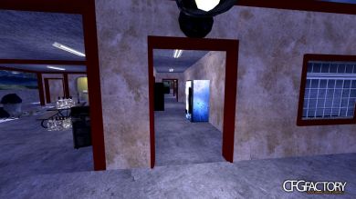 mp_psycho