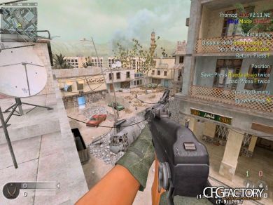 Sloughy 2k11Cfg