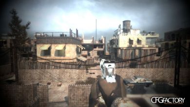 magExZu movie cfg