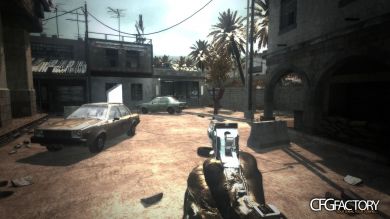magExZu movie cfg
