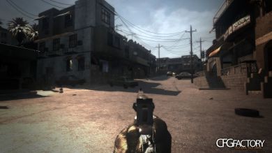magExZu movie cfg