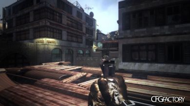 magExZu movie cfg