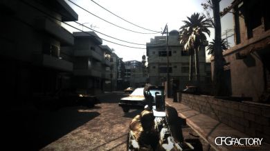 magExZu movie cfg