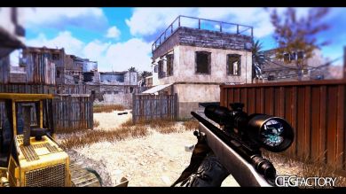 tRSN Movie Cfg