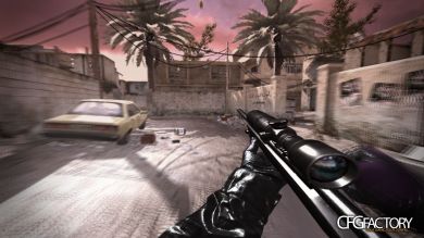 MEEHOW movie cfg v2