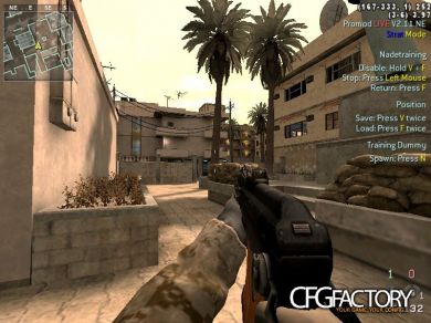 FNAticxZOcfg