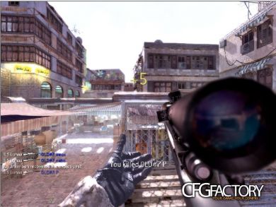 Tox1cGamingHD movie config
