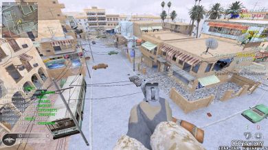 S Y N 2k11 cfg