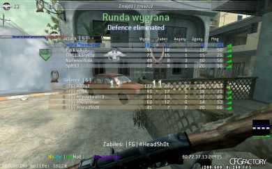.w'K CFG