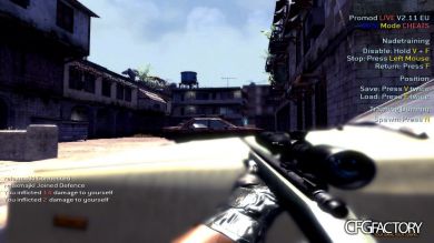 SHiZU's movie.cfg