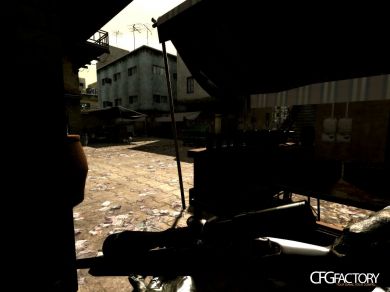 Movie cfg by SUPAAk 2k11