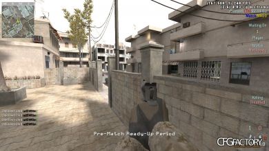 ad0W 2k11 CONFIG