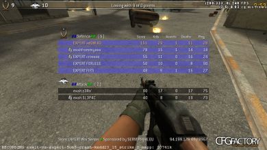 ad0W 2k11 CONFIG
