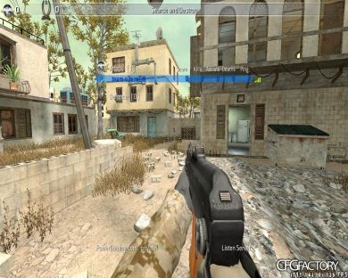 team-o3s reEjN August cfg