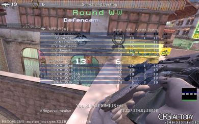 sixxer.cfg 2k11