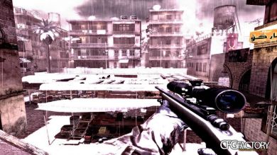 SHiZUv2 movie.cfg