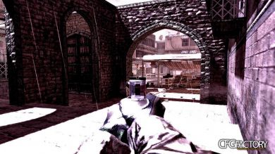 SHiZUv2 movie.cfg