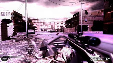 SHiZUv2 movie.cfg