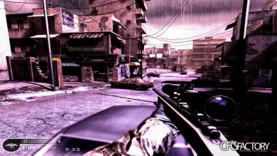 SHiZUv2 movie.cfg