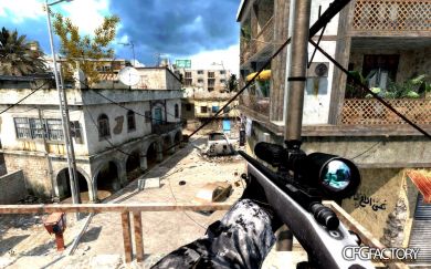 dEzzu movie CFG V2