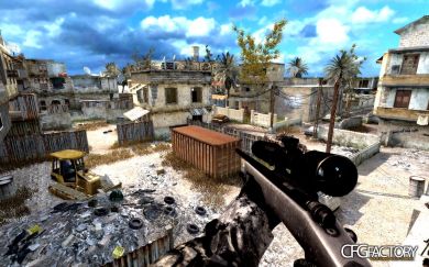 dEzzu movie CFG V2