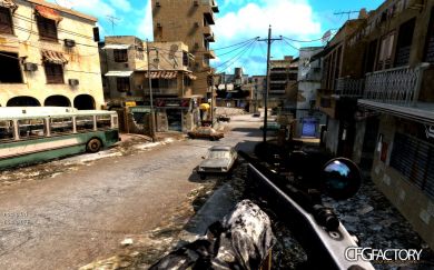 dEzzu movie CFG V2