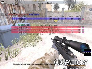 vrhYYY[cfg]