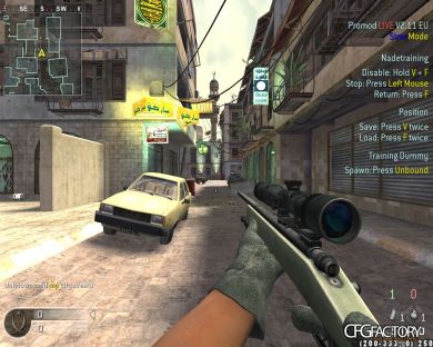 r3FLeX.cfg