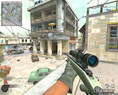 r3FLeX.cfg