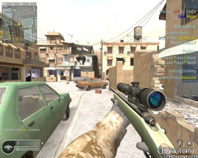r3FLeX.cfg