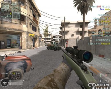 r3FLeX.cfg