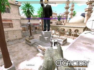New vrhYYY cfg