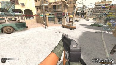 d.razer mint Adroits cfg
