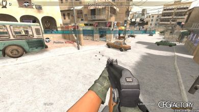 d.razer mint Adroits cfg