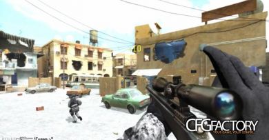 "Thanks for 250" Config