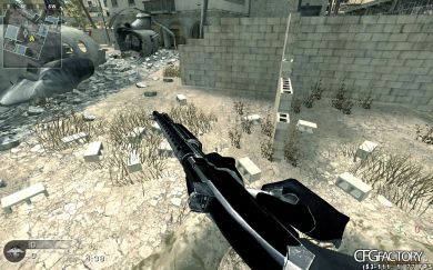 Fully automatic W1200 script