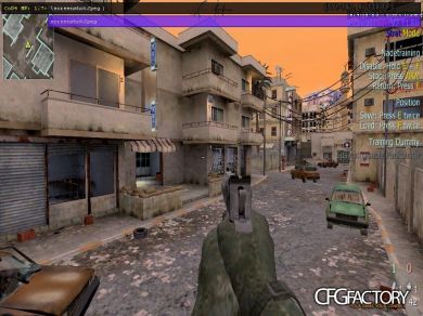 blackjack.cfg
