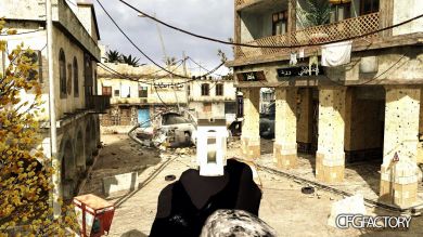 Eddzeh's randomness