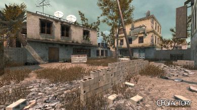 zzirGrizz CFG