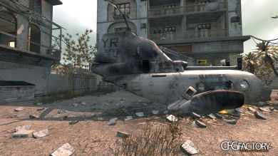 zzirGrizz CFG