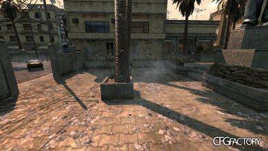 zzirGrizz CFG