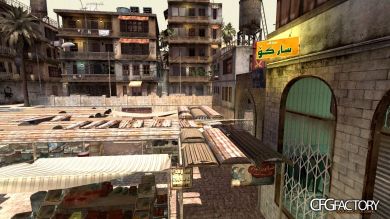 Eddzeh's randomness