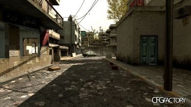 Eddzeh's randomness