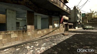 Eddzeh's randomness