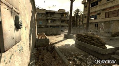 Eddzeh's randomness