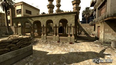 Eddzeh's randomness