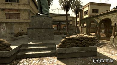 Eddzeh's randomness