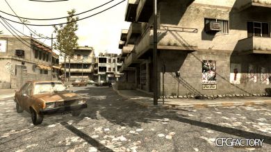 Eddzeh's randomness