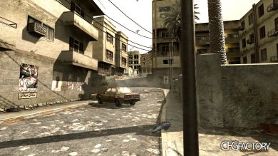 Eddzeh's randomness