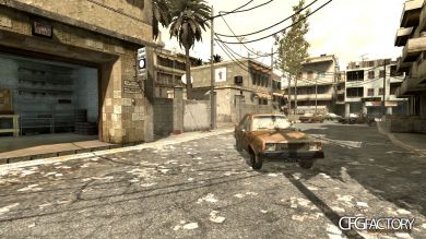 Eddzeh's randomness